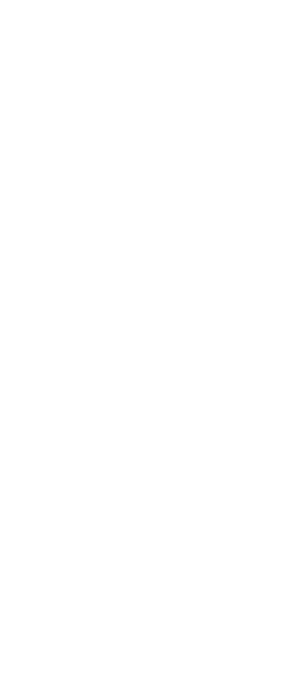 technology pattern verticalnb-01